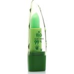 Bio Asia Ruj Aloe Vera Lipstick Renkli