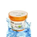 Bio Asia Salyangoz Özlü&Aloe Vera 300 ml Yüz ve Vücut Bakım Jeli