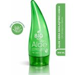 Bio Asia Sıkılaştırıcı Krem – Selülit Görünümünü Azaltmaya Yardımcı Sıkılaştırıcı Vücut Kremi 300 ml