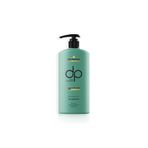 Bio Barrier 24 Saat Nemlendirici Şampuan 400 Ml