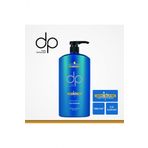 Bio Barrier Kepek Onleyici Sampuan 500 Ml