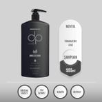 Bio Barrier Sampuan Kepek Onleyici Sampuan 500 Ml