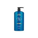 Bio Barrier Şampuan Kepek Önleyici Şampuan 800 Ml