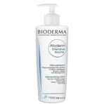 Bio Bioderma Atoderm Intensive Balm 500 ml - Vücut Nemlendirici