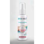 Bio C Dex Bioc-dex (HOCI) 100ml Antiseptik &Dezenfektan Sprey