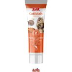Bio Cati Malt Paste Kedi Malt 100 ml