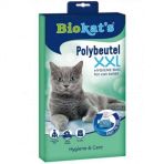 Bio Cat's Xxlarge 12 Adet Kedi Kumu Hijyen Torbasi