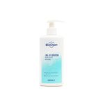 Bio Clean BioClean Jel Eldiven 500 ml – Yağ, Kir ve Kimyasala Karşı Koruyucu Krem | Görünmez Eldiven Etkisi