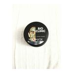Bio Clinic Mud Mask Çamur Maske Normal 400 gr