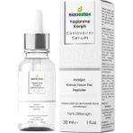 Bio Destek Biodestek (Anti-Aging Lifting) Serum 30 ml