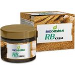 Bio Destek Biodestek Destek Pirinç Kepeği Özlü Krem 140 G