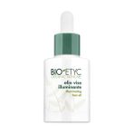 Bio-Etyc 30 ml Aydınlatıcı Yüz Bakım Yağı