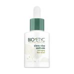 Bio-Etyc 30 ml Kırışıklık Karşıtı Serum