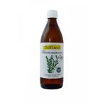 Bio Food Damıtma Organik 500 ml Kekik Suyu