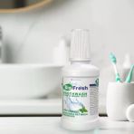 Bio Fresh Mint Ağız Bakım Suyu 200 Ml
