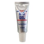 Bio Gel % 25. Topıcal Kremi Dövme ve Epilasyon Acı Azaltıcı Krem 15 Ml.