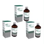 Bio-Gen Artilane Hidrolize Kolajen 3x900 ml Sıvı