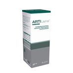 Bio-Gen Artilane Hidrolize Kolajen Hyaluronik Asit 900 ml Sıvı