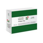 Bio-Gen Gelfix Kollajen Ped