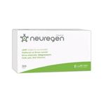Bio-Gen Neuregen 30 Tablet