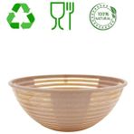 Bio Hamur Mayalama Sepeti Pbio Yuvarlak 20X8 Cmppilçe Tarım ve Orman Müdürlügünün 08102020 Tarih ve TR-34-K-212774 sayılı Izni Ile Üretilmiştir. Gıda Tüzügüne Uygundurp