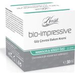 Bıo-Impressıve Göz Çevresi Bakım Kremi 30 ml