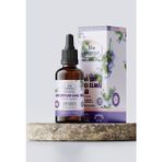 Bio İntense Ada Çayı Acı Elma Yağı 20 ml