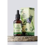 Bio İntense Biberiye Yağı 20 ml
