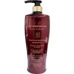 Bio Keratin 1000 ml Nemlendirici Şampuan