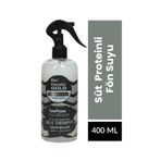 Bio Keratin Gold 400 ml Milk Therapy Fön Sütü