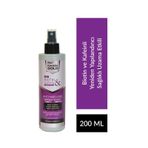 Bio Keratin Gold Biotin & Kafein Dokulme Karsiti Sac Tonik Hizli Uzamaya Yardimci 200 Ml