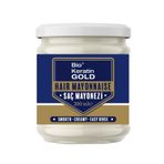 Bio Keratin Gold Saç Maskesi 210 ml