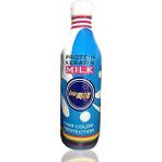 Bio Keratin Mnc 1000 ml Protein Keratin Sütü
