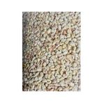 Bio Kitty Mısır Granülü 1 kg Kedi Kumu