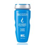 Bio-Leen Anti Dandruff Scalp Kepek Önleyici Saç Derisi Tedavi Edici 300 ml Şampuan