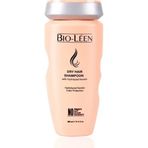 Bio-Leen Dry Hair Kuru Saç Tipleri için 300 ml Şampuan