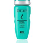 Bio-Leen Onarıcı 300 ml Şampuan