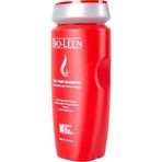 Bio-Leen Only Hair 300 ml Şampuan