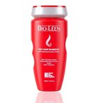 Bio-Leen Renkli Saçlar için Besleyici 300 ml Şampuan