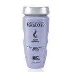 Bio-Leen Silver 300 ml Şampuan
