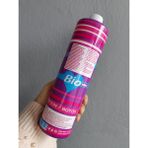 Bio Mnc Mor Brezilya Fön Keratini 1000 ml Kıvırcık Saçlar İçin Bakım Yapıcı Etkili Ürün