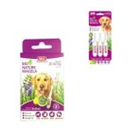 Bio Nature Magela Büyük Irk Dış Parazit Köpek 75 cm
