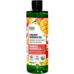 Bio Naturell % 97 Organik Duş Jeli Mango & Magnolıa 473 Ml.