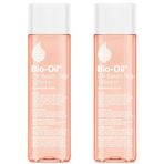 Bio-Oil 125 ml 2'li Set Cilt Bakım Yağı