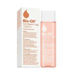 Bio-Oil 125 ml Çatlak Karşıtı & Nemlendiricili Cilt Bakım Yağı
