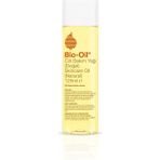 Bio-Oil 125 ml Çatlak Karşıtı ve Natural Cilt Bakım Yağı