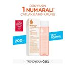Bio-Oil 200 ml Çatlak Yağı