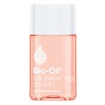 Bio-Oil 25 ml Çatlak Oluşumunu Önleyici Cilt Bakım Yağı