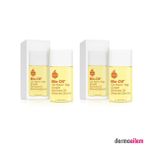 Bio-Oil 25 ml Natural 2 Adet Cilt Bakım Yağı