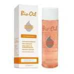 Bio-Oil 2x125 ml Cilt Bakım Yağı